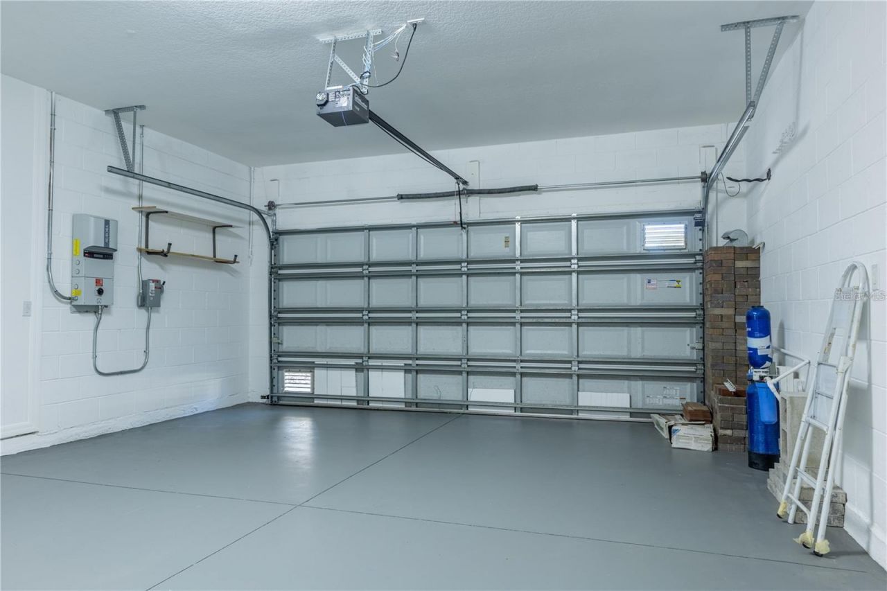 519 Cadiz Drive , Davenport, FL 33837 Photo