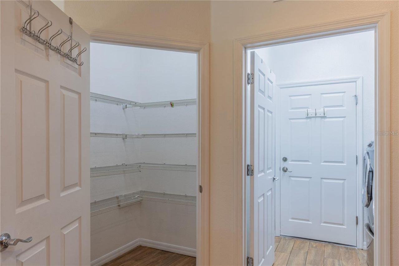 519 Cadiz Drive , Davenport, FL 33837 Photo