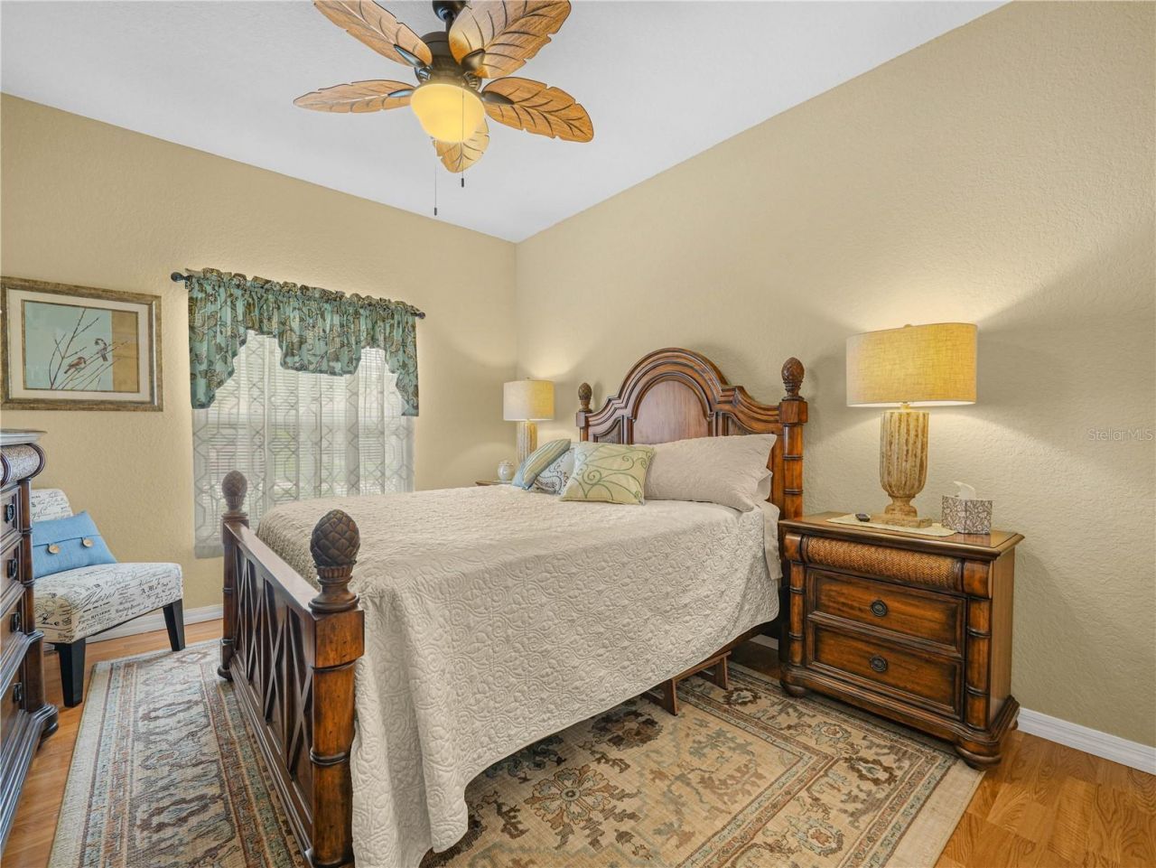 4136 Aberdeen Lane, Lake Wales, FL 33859 Photo