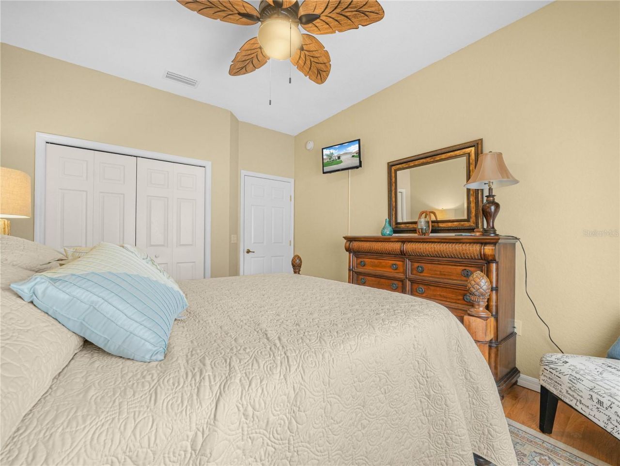 4136 Aberdeen Lane, Lake Wales, FL 33859 Photo