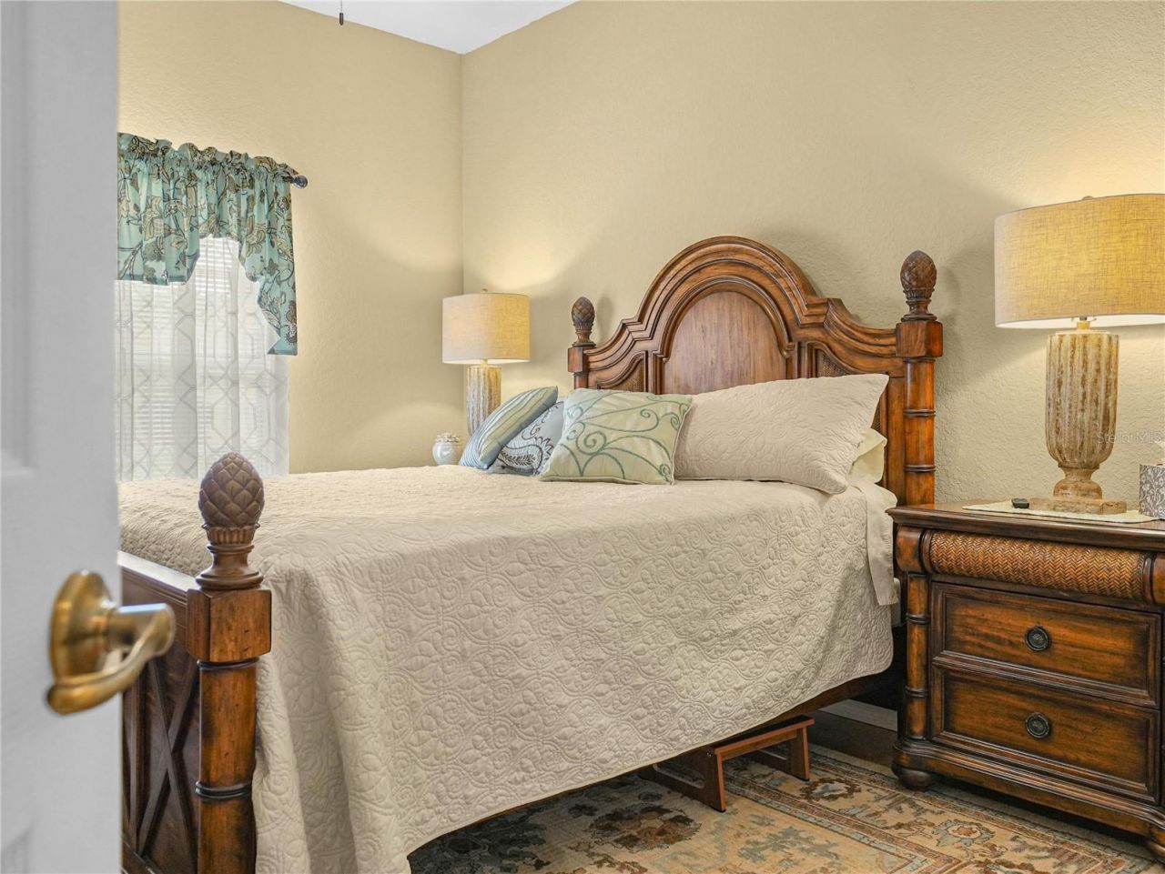 4136 Aberdeen Lane, Lake Wales, FL 33859 Photo