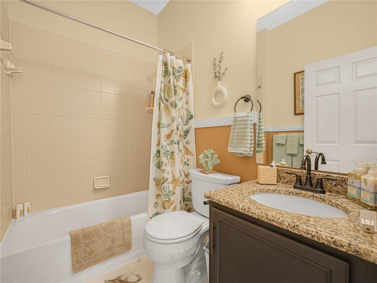 4136 Aberdeen Lane, Lake Wales, FL 33859 Photo