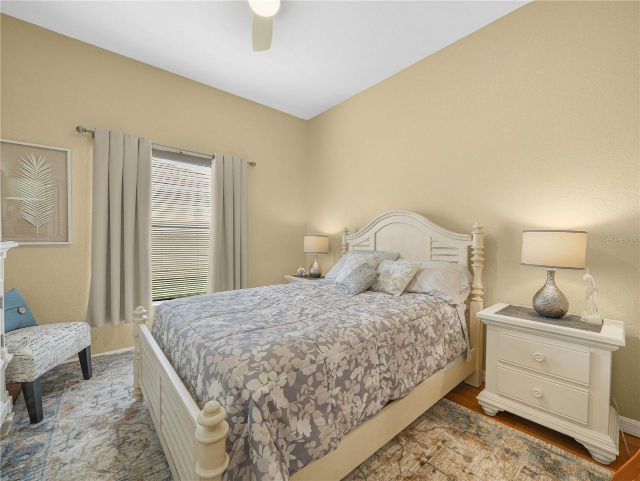 4136 Aberdeen Lane, Lake Wales, FL 33859 Photo