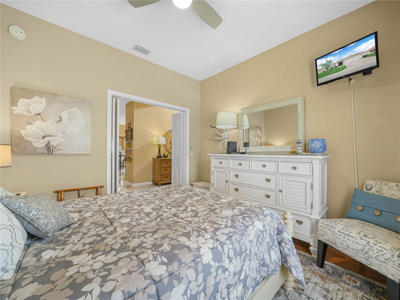 4136 Aberdeen Lane, Lake Wales, FL 33859 Photo