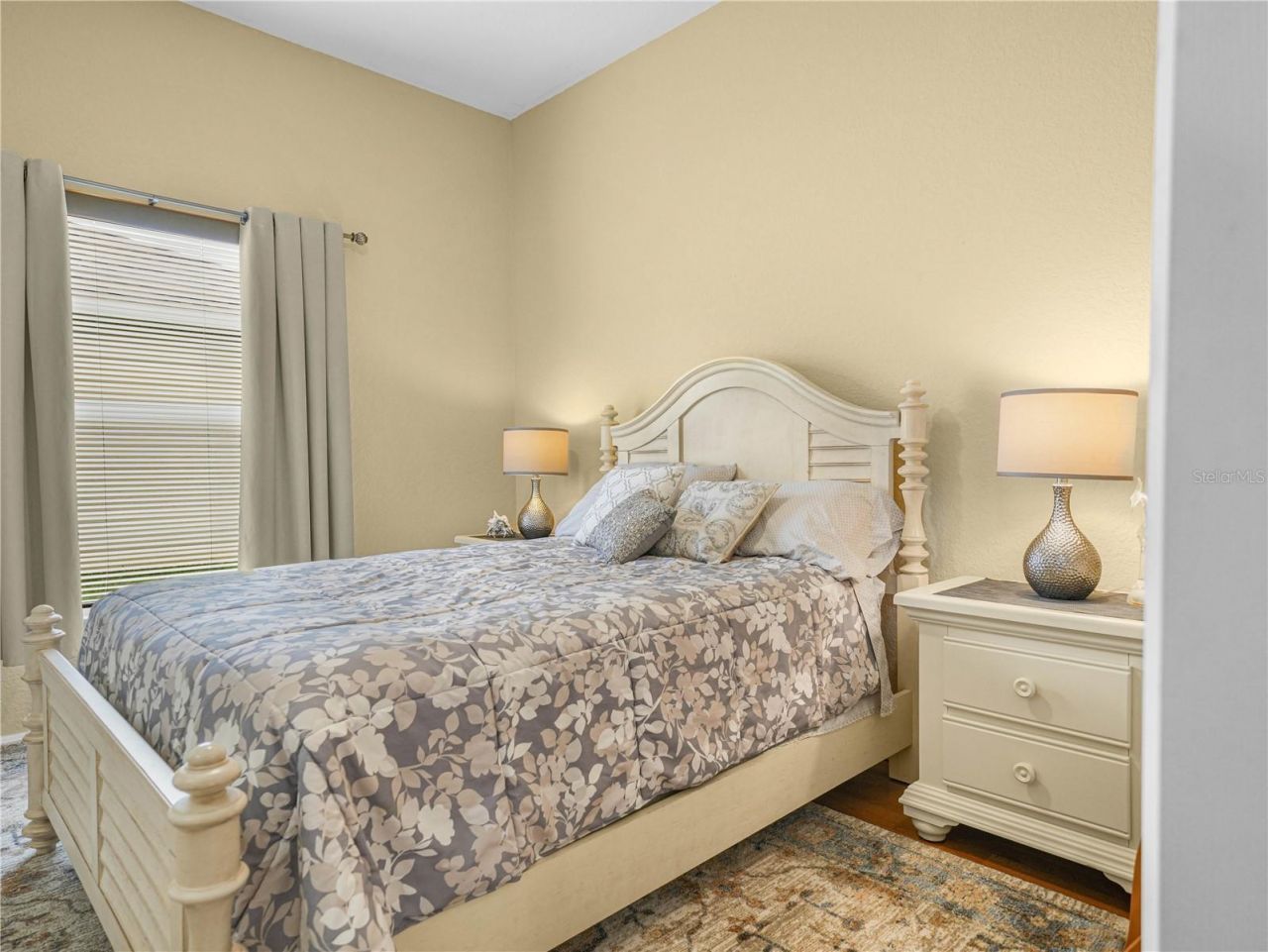 4136 Aberdeen Lane, Lake Wales, FL 33859 Photo