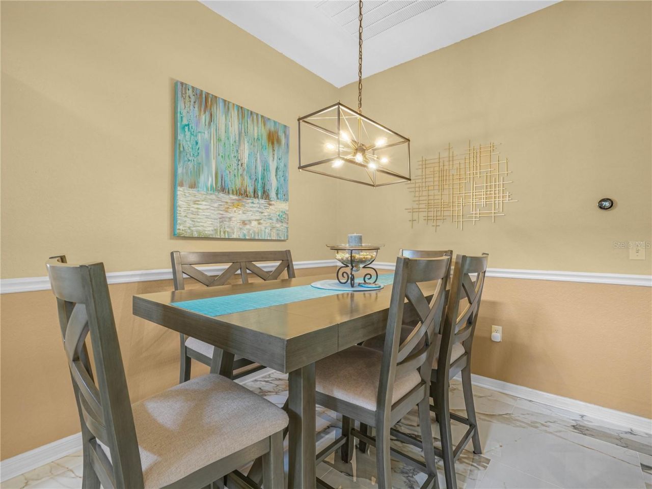 4136 Aberdeen Lane, Lake Wales, FL 33859 Photo