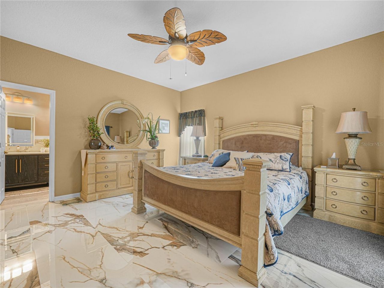 4136 Aberdeen Lane, Lake Wales, FL 33859 Photo