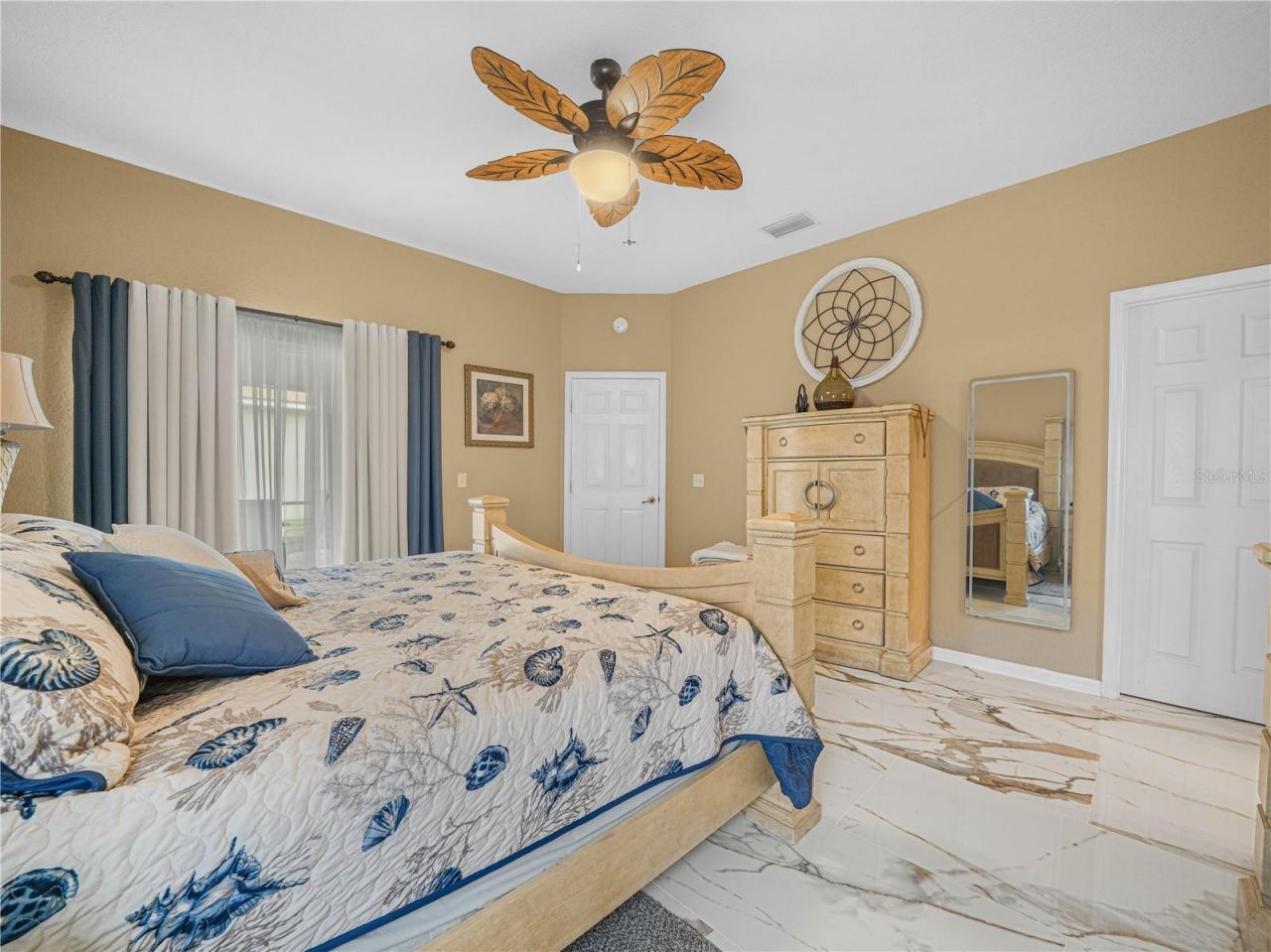 4136 Aberdeen Lane, Lake Wales, FL 33859 Photo