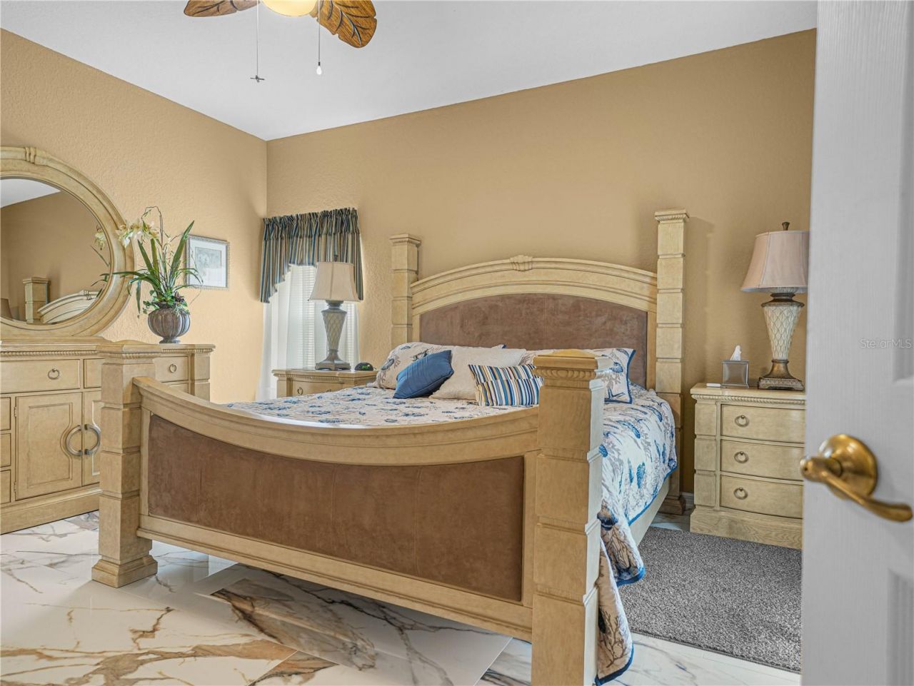 4136 Aberdeen Lane, Lake Wales, FL 33859 Photo