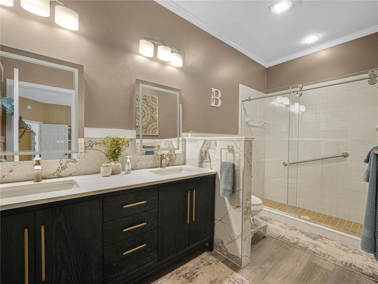 4136 Aberdeen Lane, Lake Wales, FL 33859 Photo