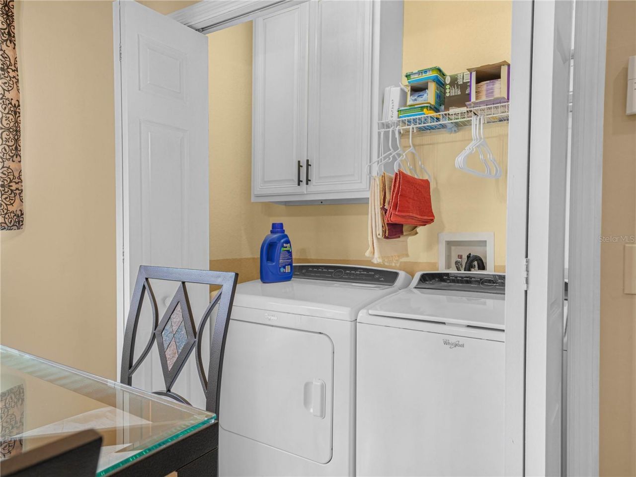 4136 Aberdeen Lane, Lake Wales, FL 33859 Photo