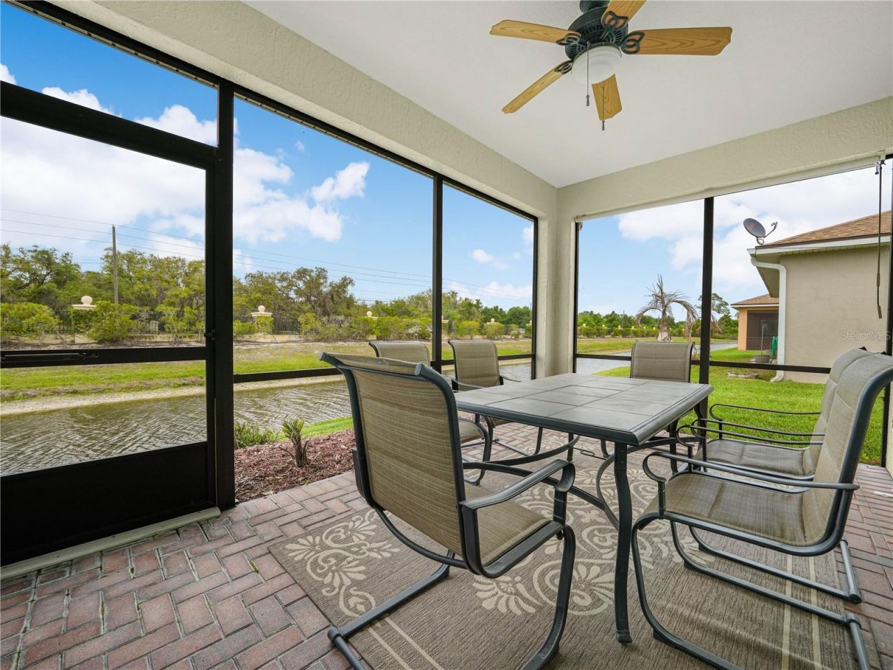 4136 Aberdeen Lane, Lake Wales, FL 33859 Photo