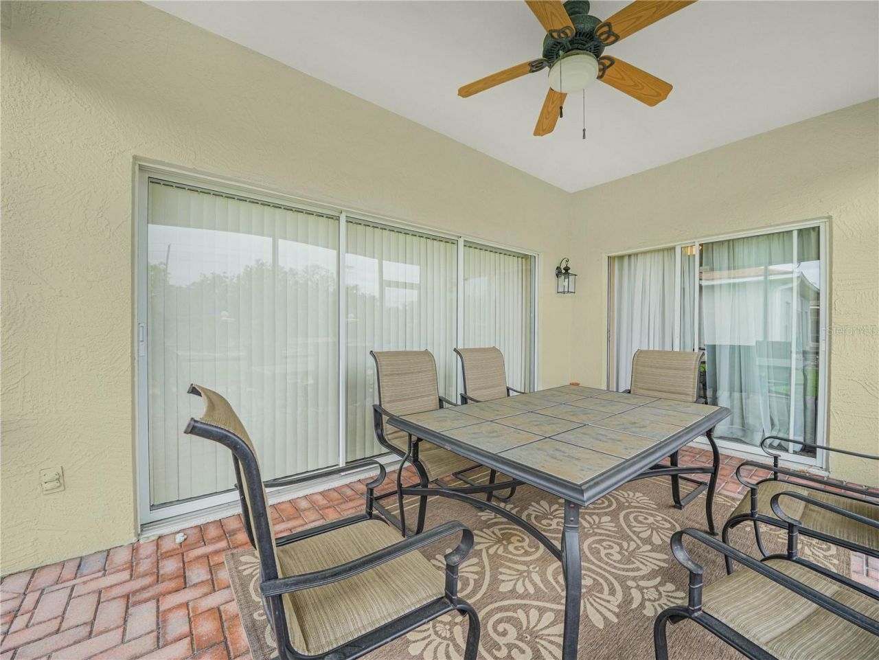 4136 Aberdeen Lane, Lake Wales, FL 33859 Photo