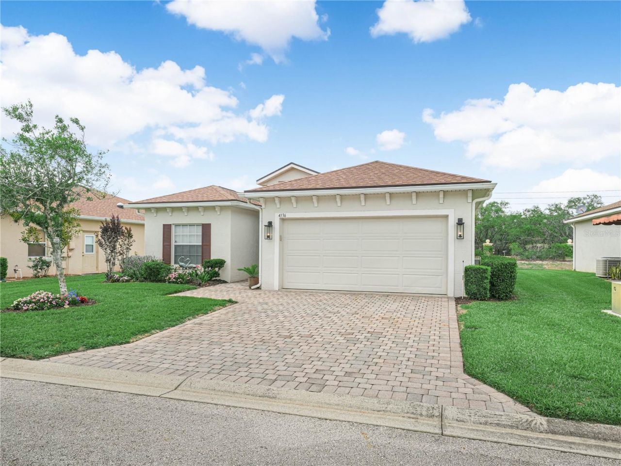 4136 Aberdeen Lane, Lake Wales, FL 33859 Photo