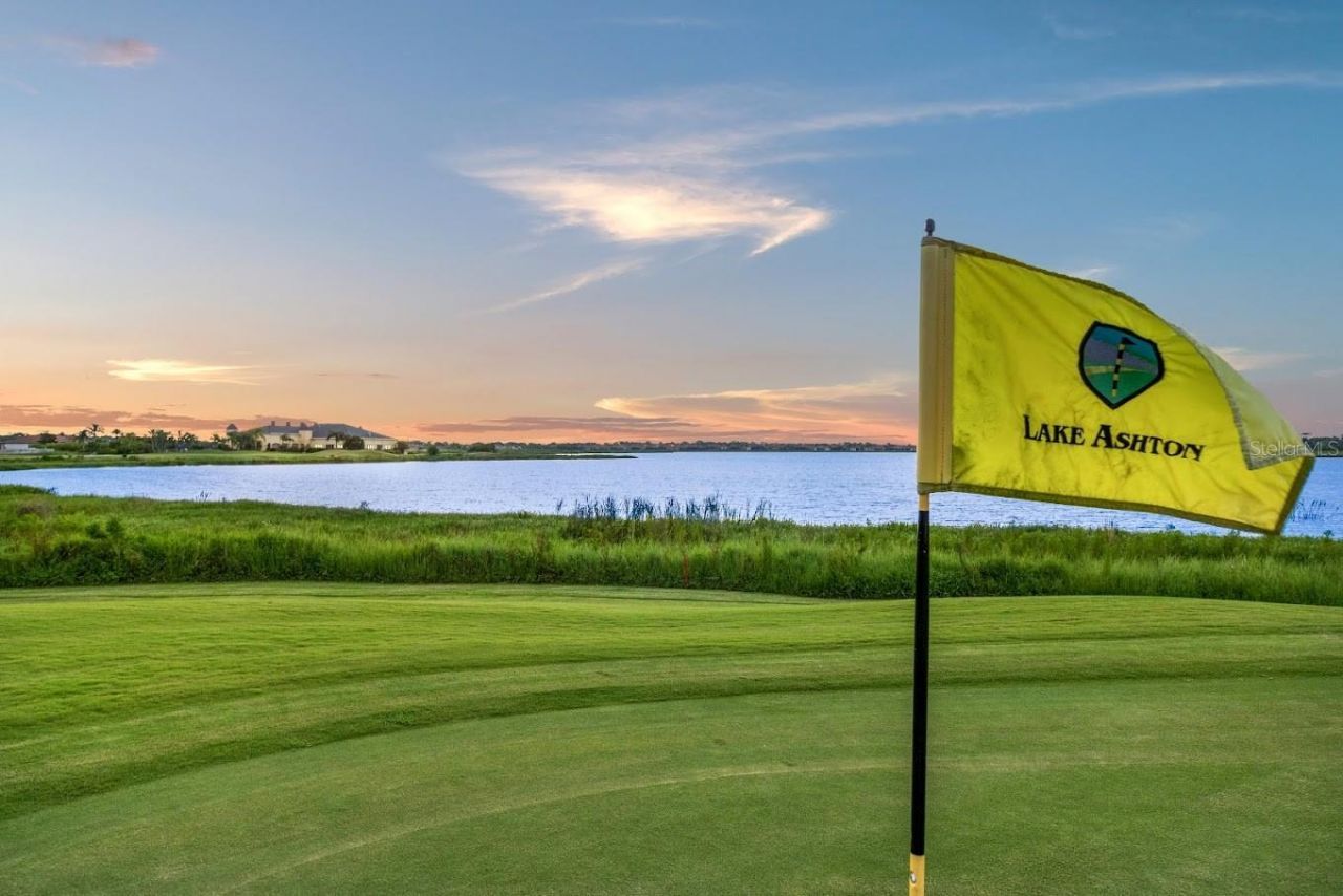 4136 Aberdeen Lane, Lake Wales, FL 33859 Photo