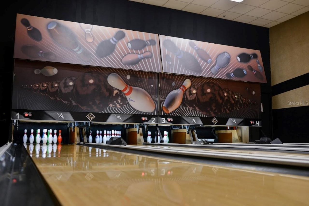 4136 Aberdeen Lane, Lake Wales, FL 33859 Photo