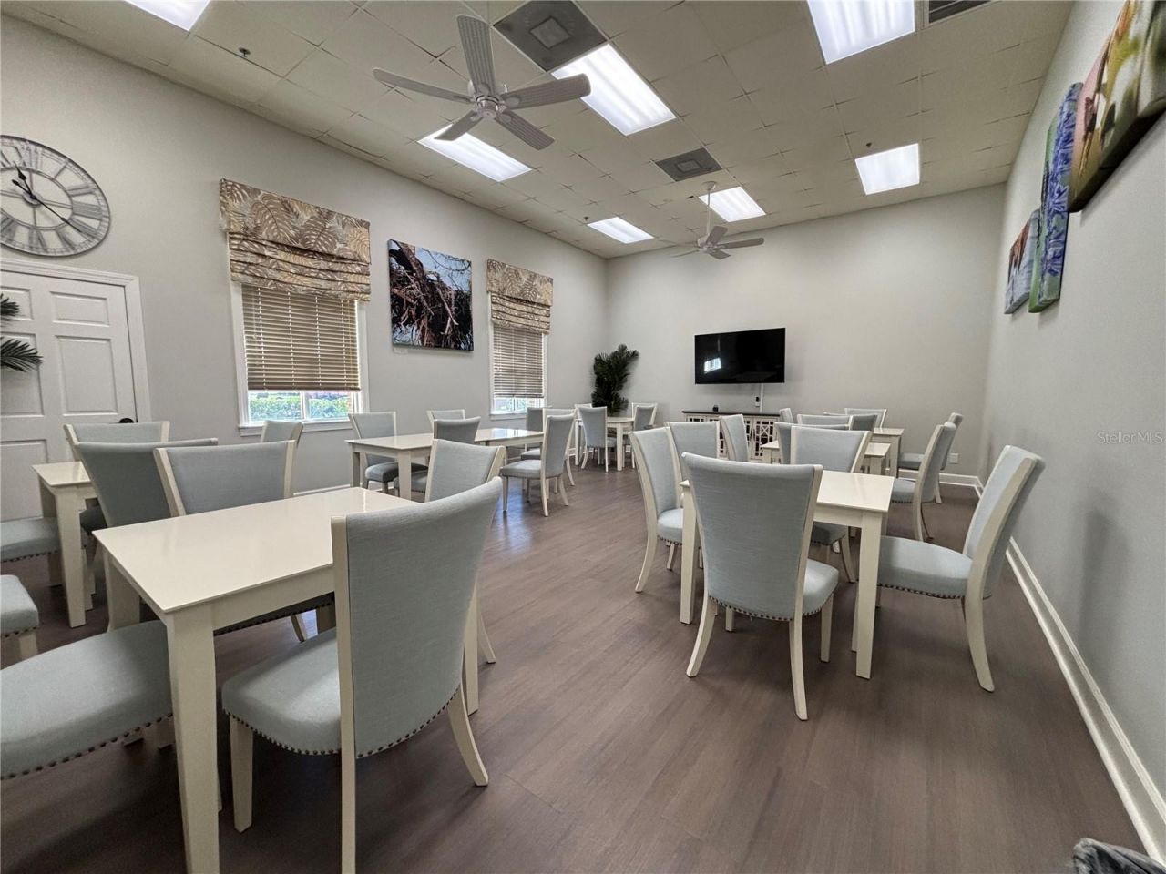 4136 Aberdeen Lane, Lake Wales, FL 33859 Photo