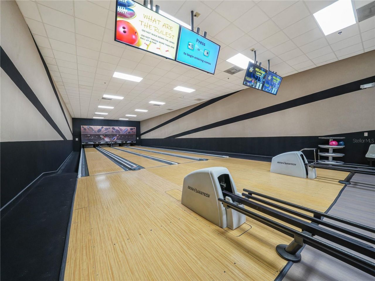 4136 Aberdeen Lane, Lake Wales, FL 33859 Photo