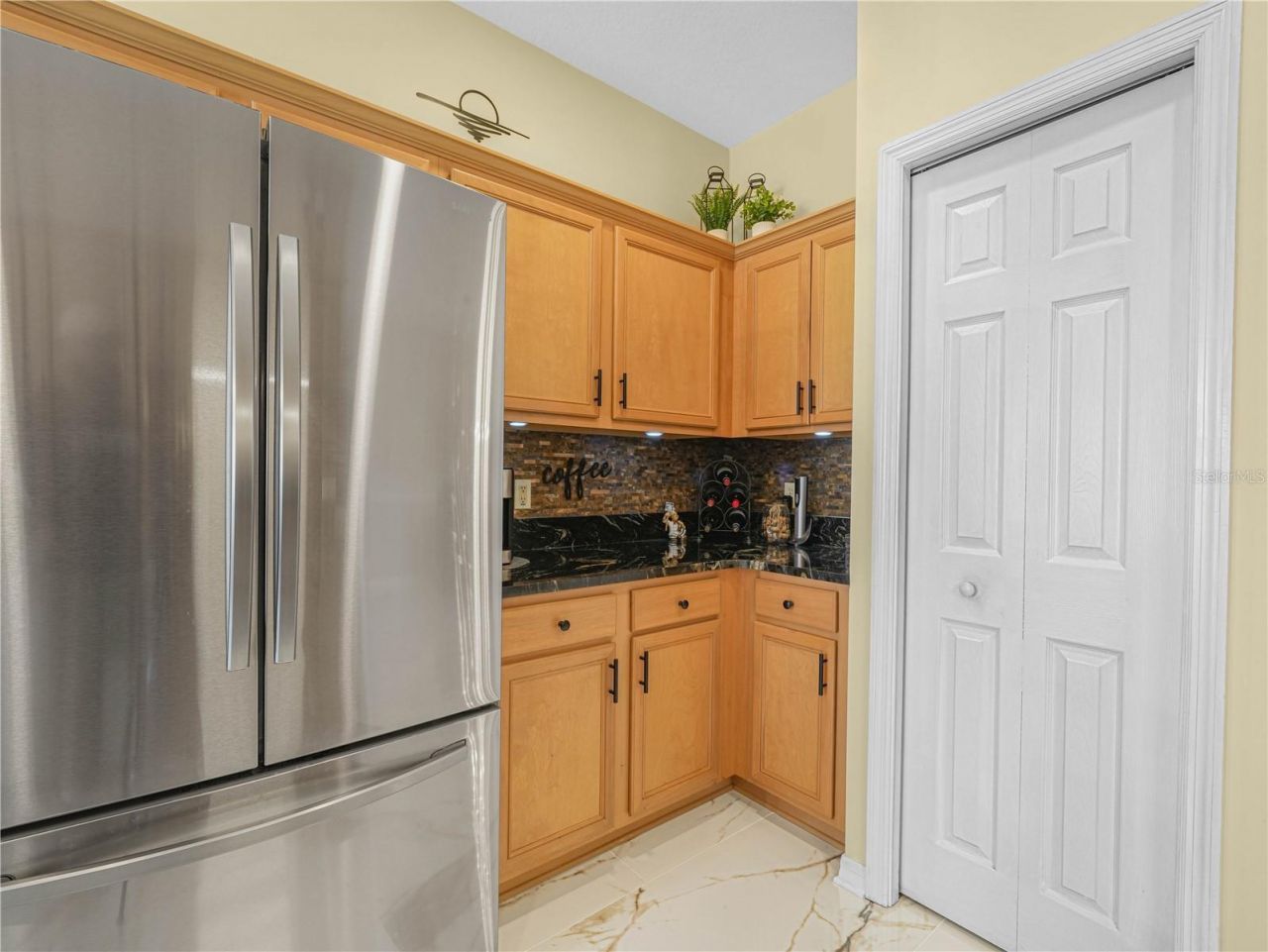 4136 Aberdeen Lane, Lake Wales, FL 33859 Photo