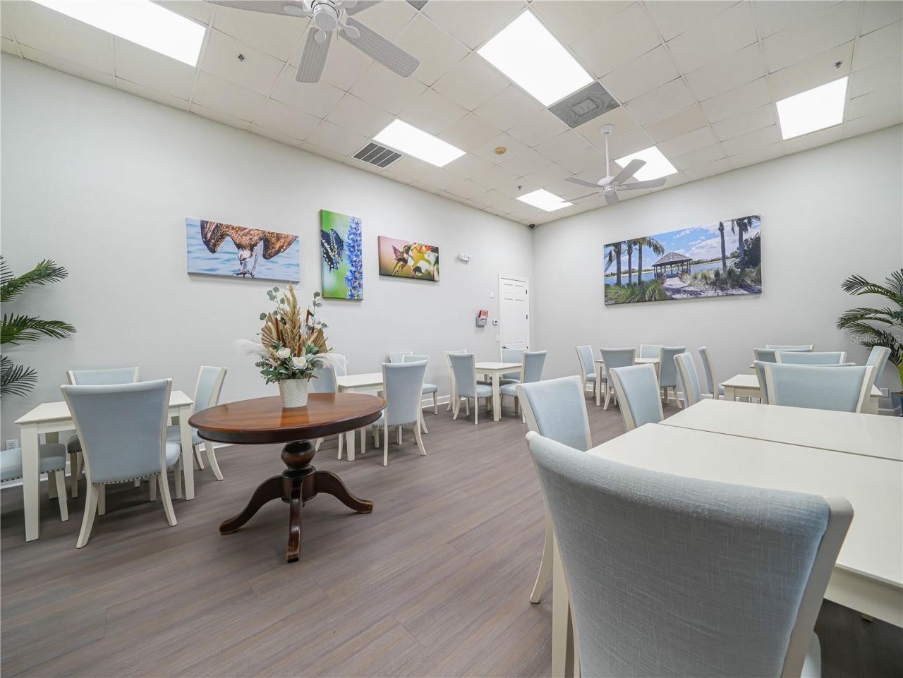 4136 Aberdeen Lane, Lake Wales, FL 33859 Photo