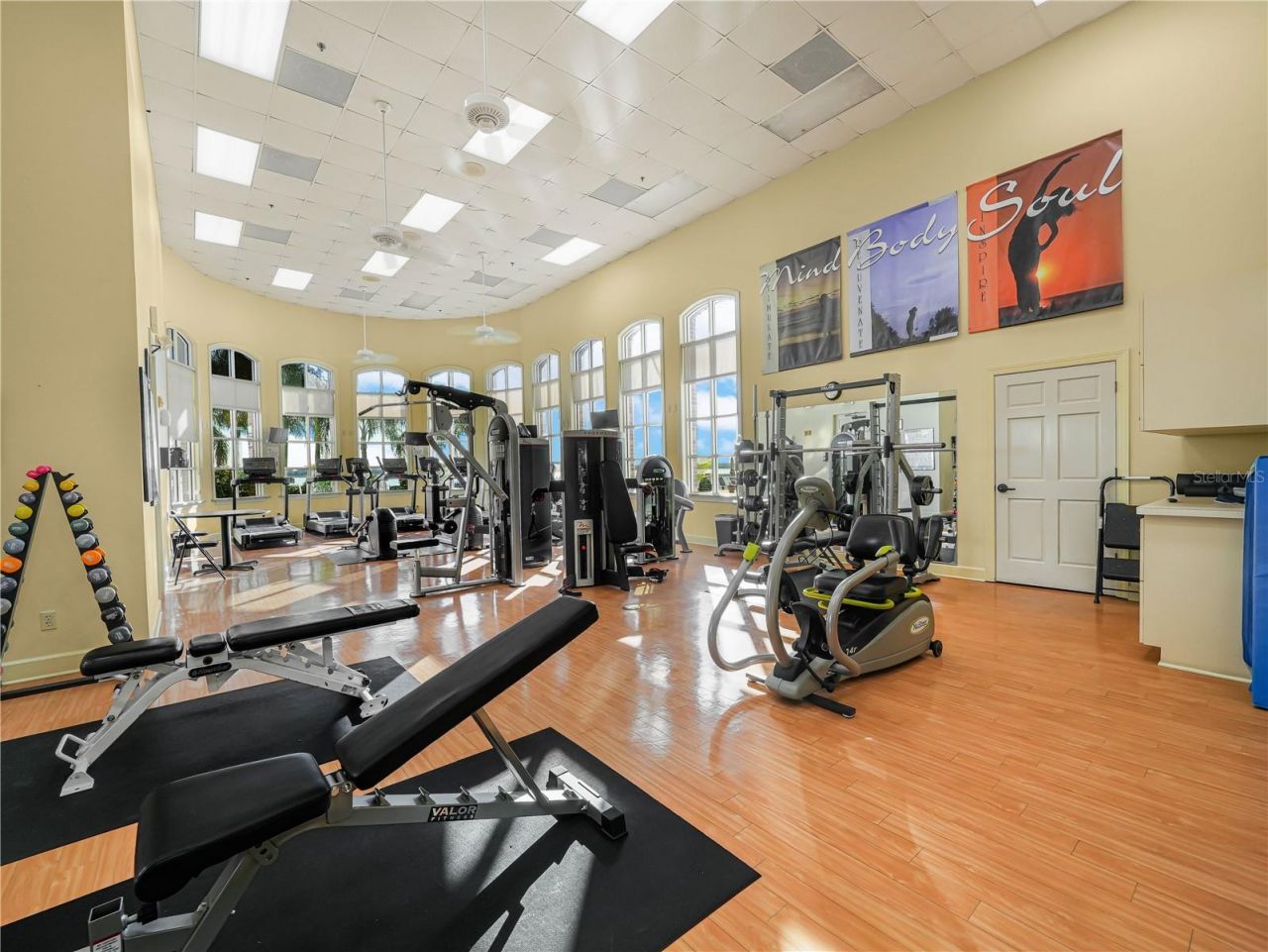 4136 Aberdeen Lane, Lake Wales, FL 33859 Photo