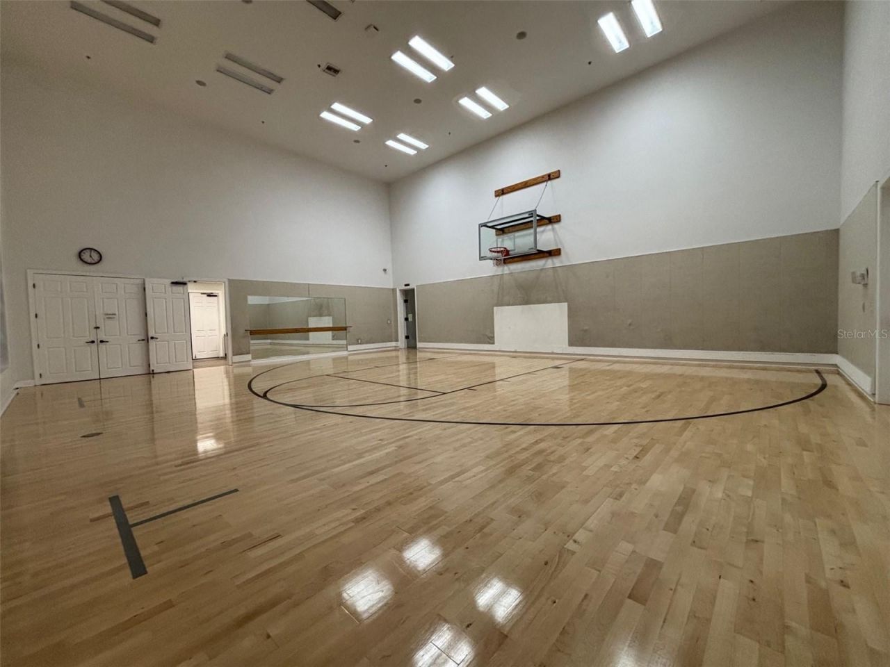 4136 Aberdeen Lane, Lake Wales, FL 33859 Photo