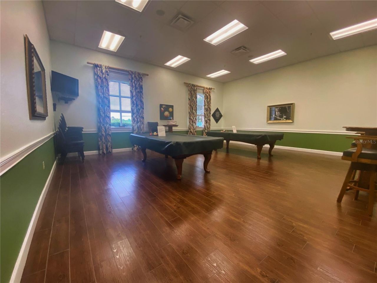 4136 Aberdeen Lane, Lake Wales, FL 33859 Photo