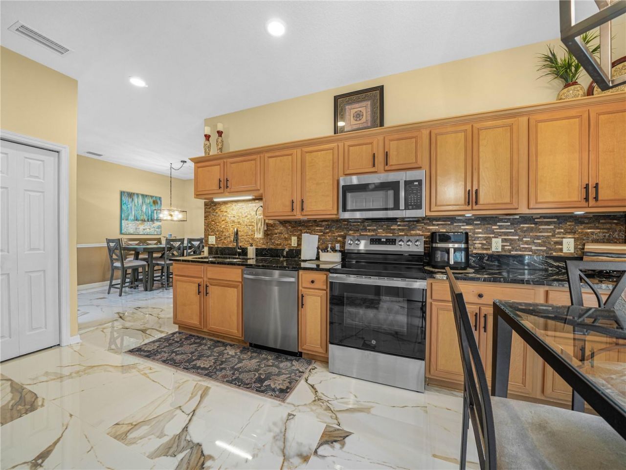 4136 Aberdeen Lane, Lake Wales, FL 33859 Photo