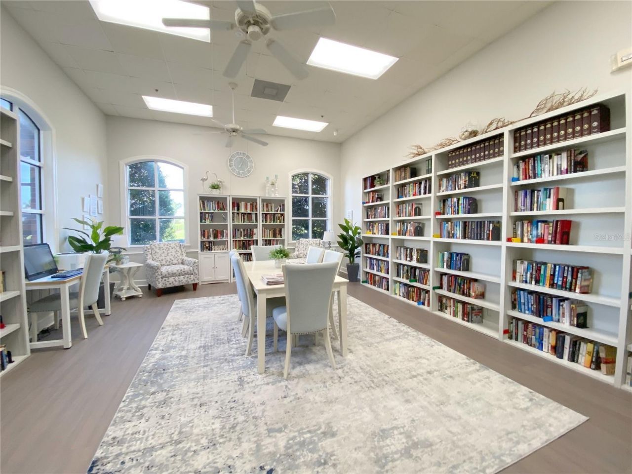 4136 Aberdeen Lane, Lake Wales, FL 33859 Photo