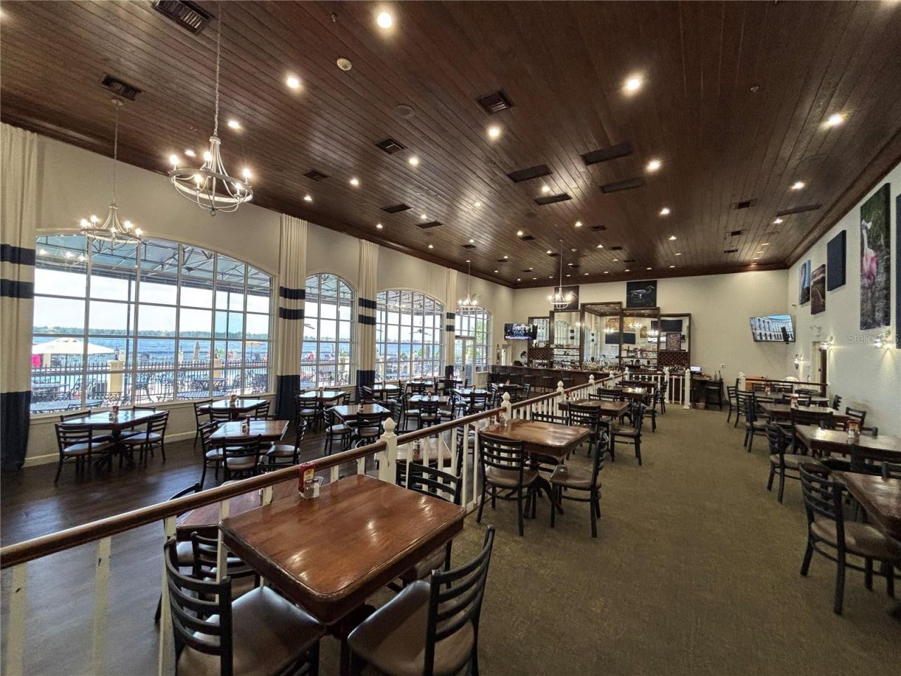 4136 Aberdeen Lane, Lake Wales, FL 33859 Photo