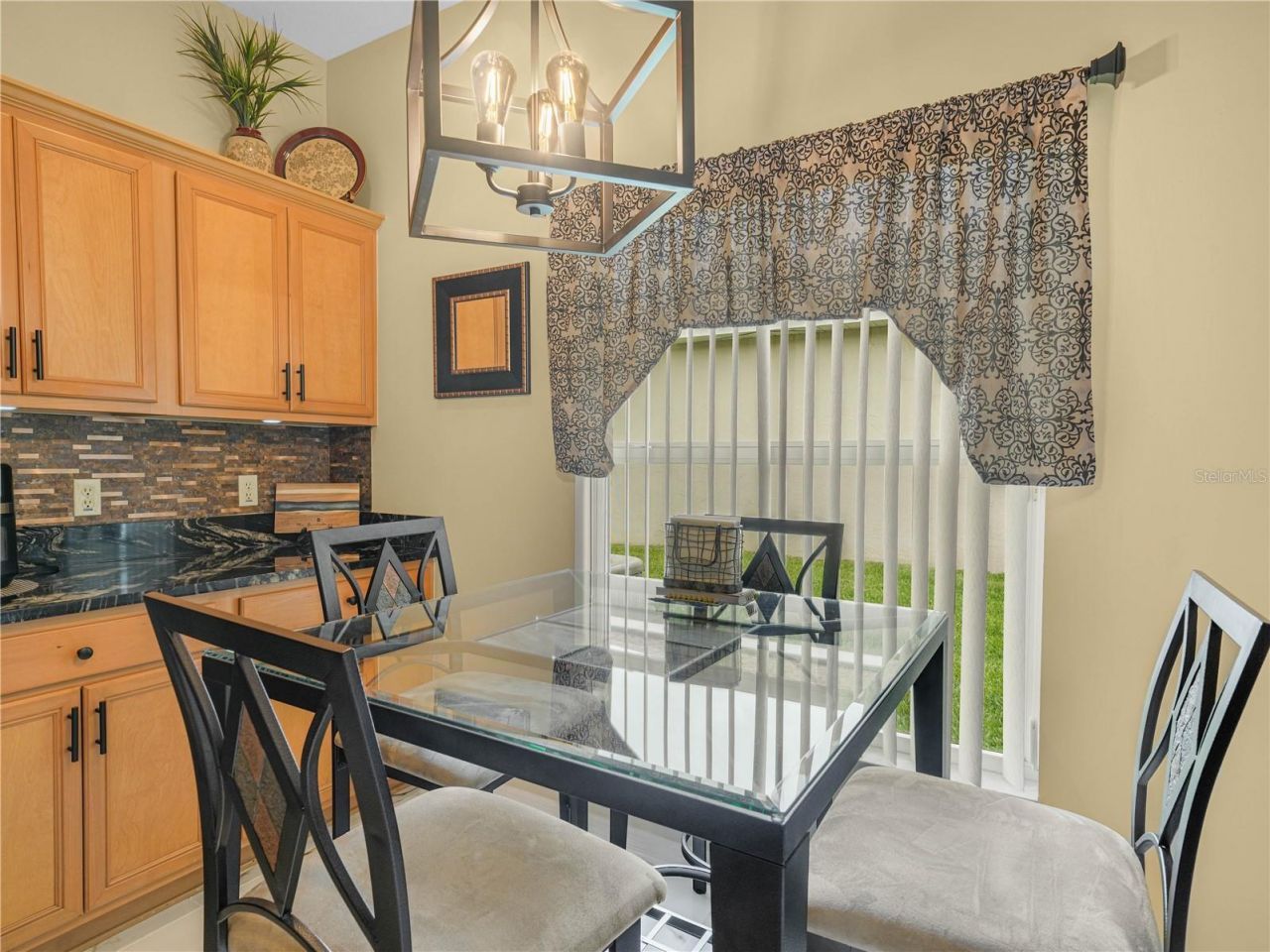 4136 Aberdeen Lane, Lake Wales, FL 33859 Photo