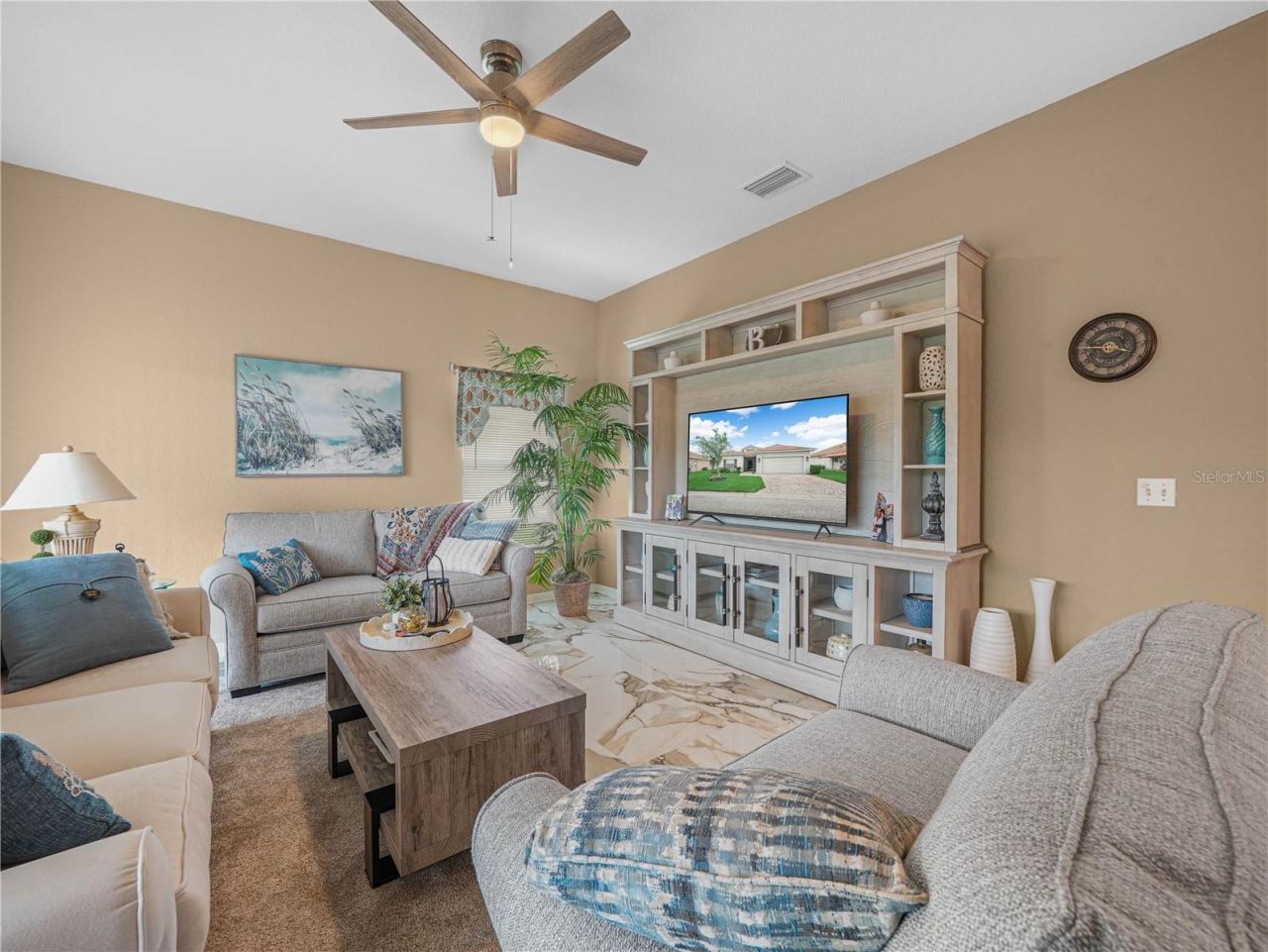 4136 Aberdeen Lane, Lake Wales, FL 33859 Photo