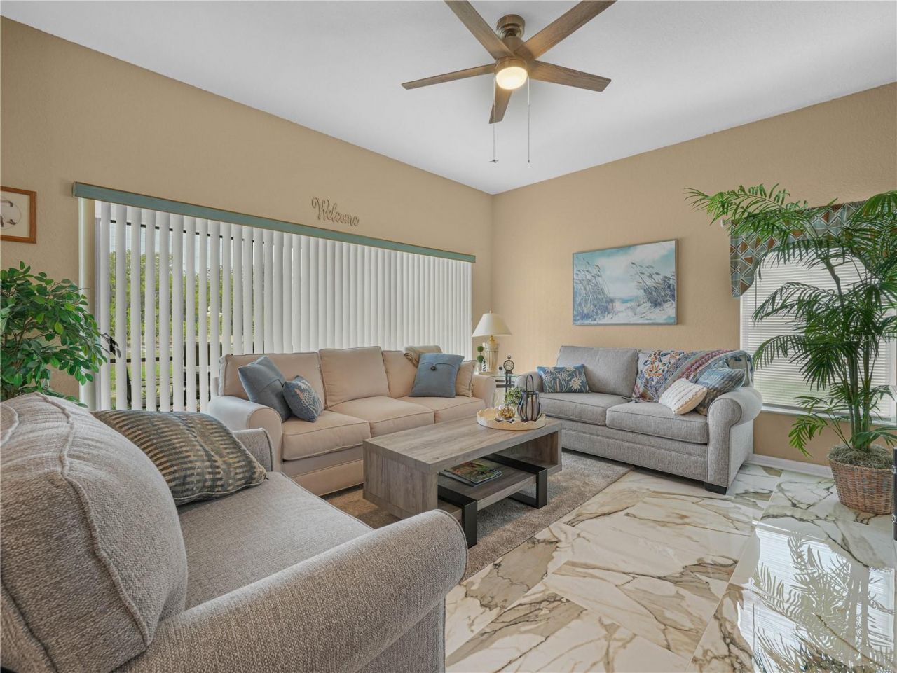 4136 Aberdeen Lane, Lake Wales, FL 33859 Photo