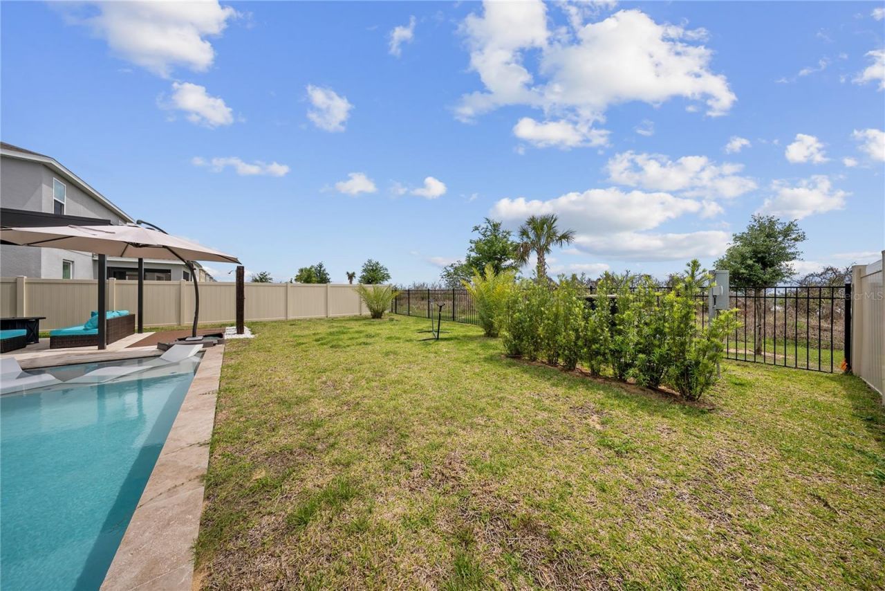 14455 Crestavista Ave , Clermont, FL 34714 Photo