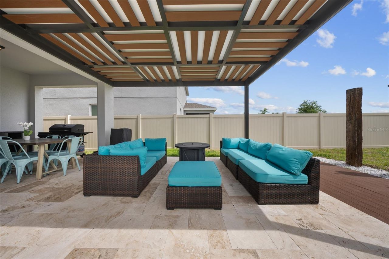 14455 Crestavista Ave , Clermont, FL 34714 Photo