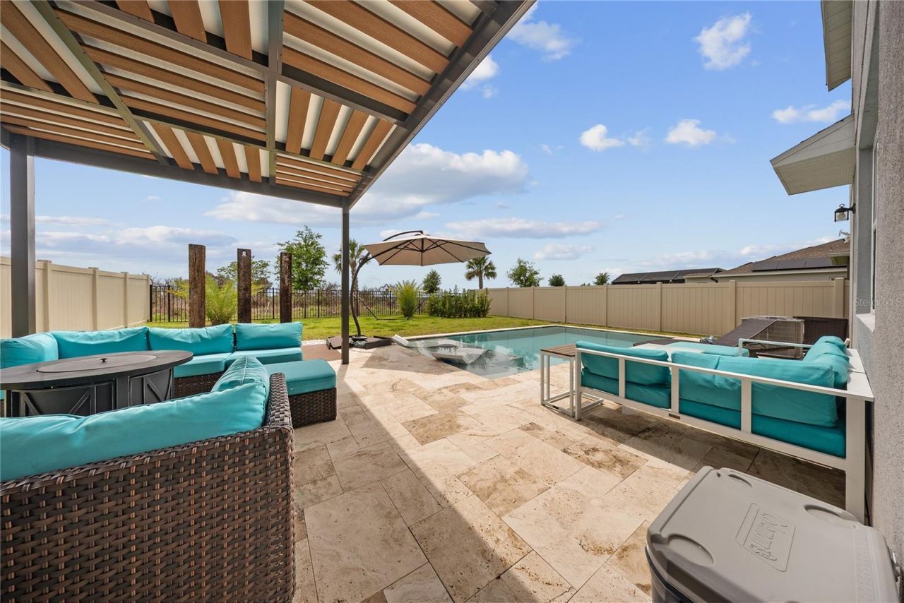 14455 Crestavista Ave , Clermont, FL 34714 Photo