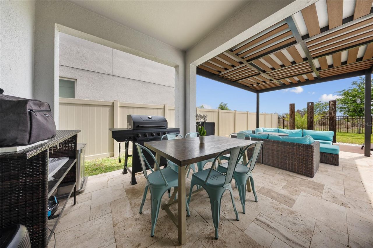 14455 Crestavista Ave , Clermont, FL 34714 Photo