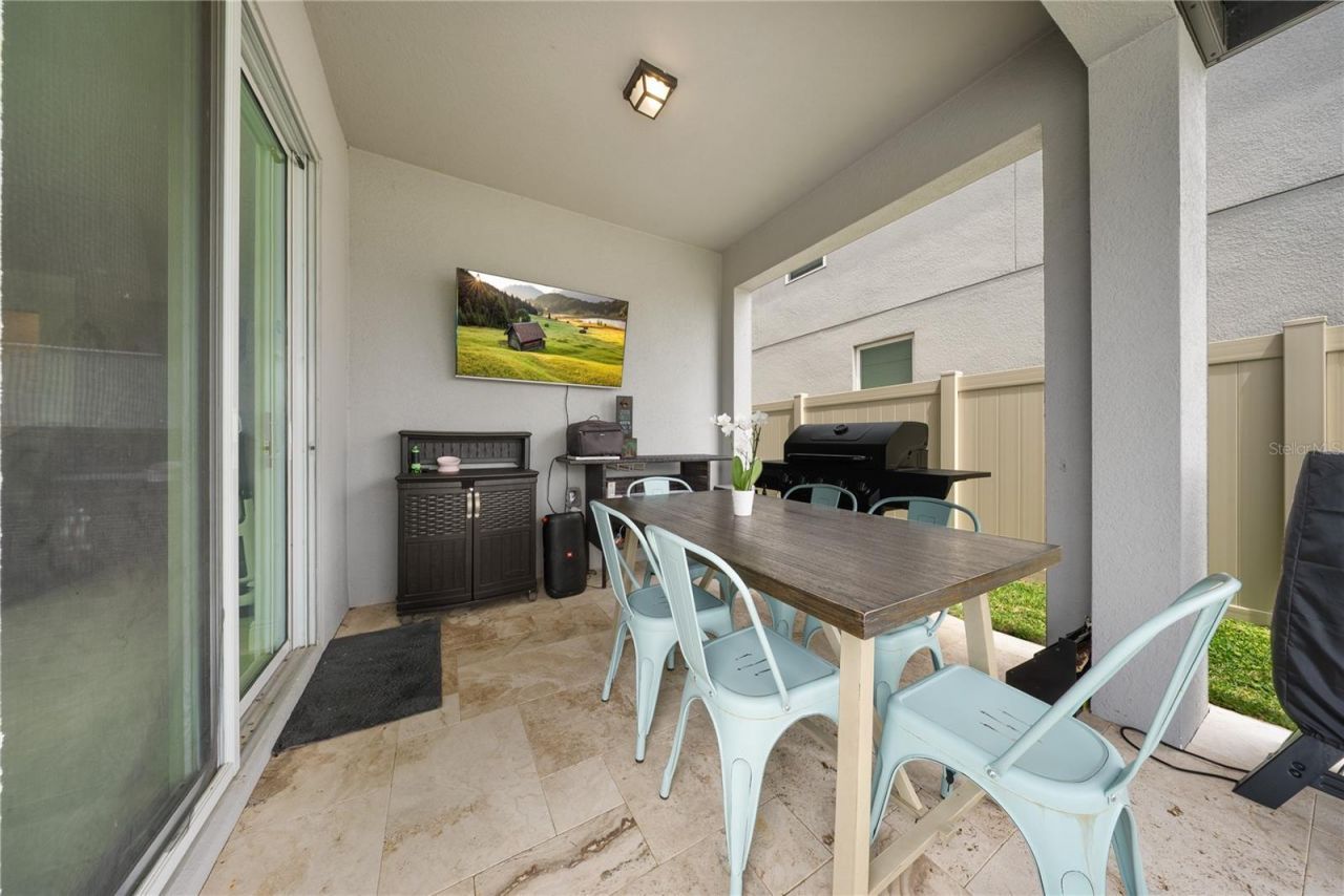 14455 Crestavista Ave , Clermont, FL 34714 Photo