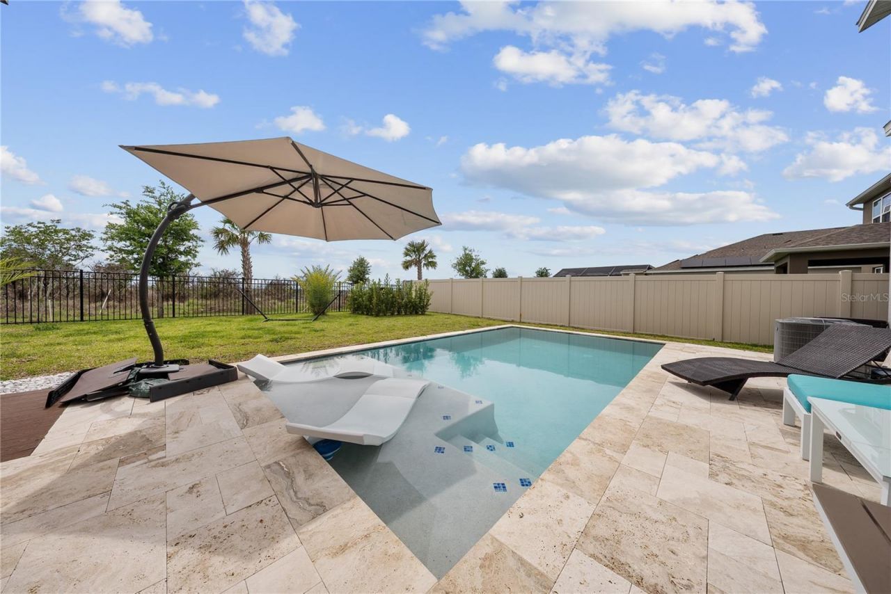 14455 Crestavista Ave , Clermont, FL 34714 Photo