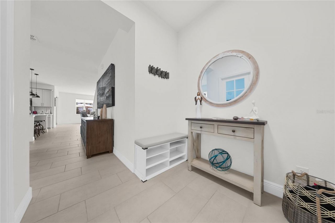 14455 Crestavista Ave , Clermont, FL 34714 Photo