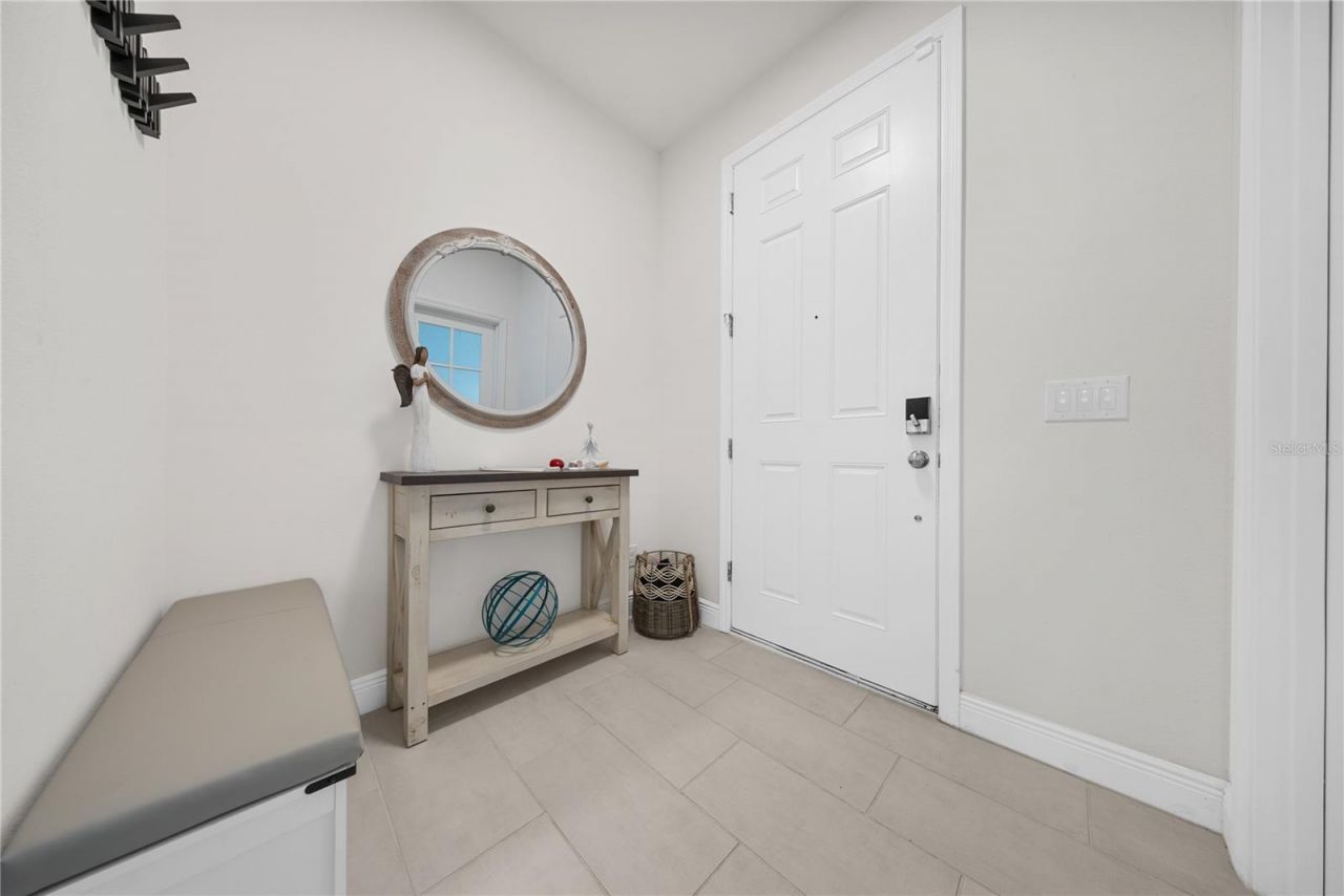 14455 Crestavista Ave , Clermont, FL 34714 Photo