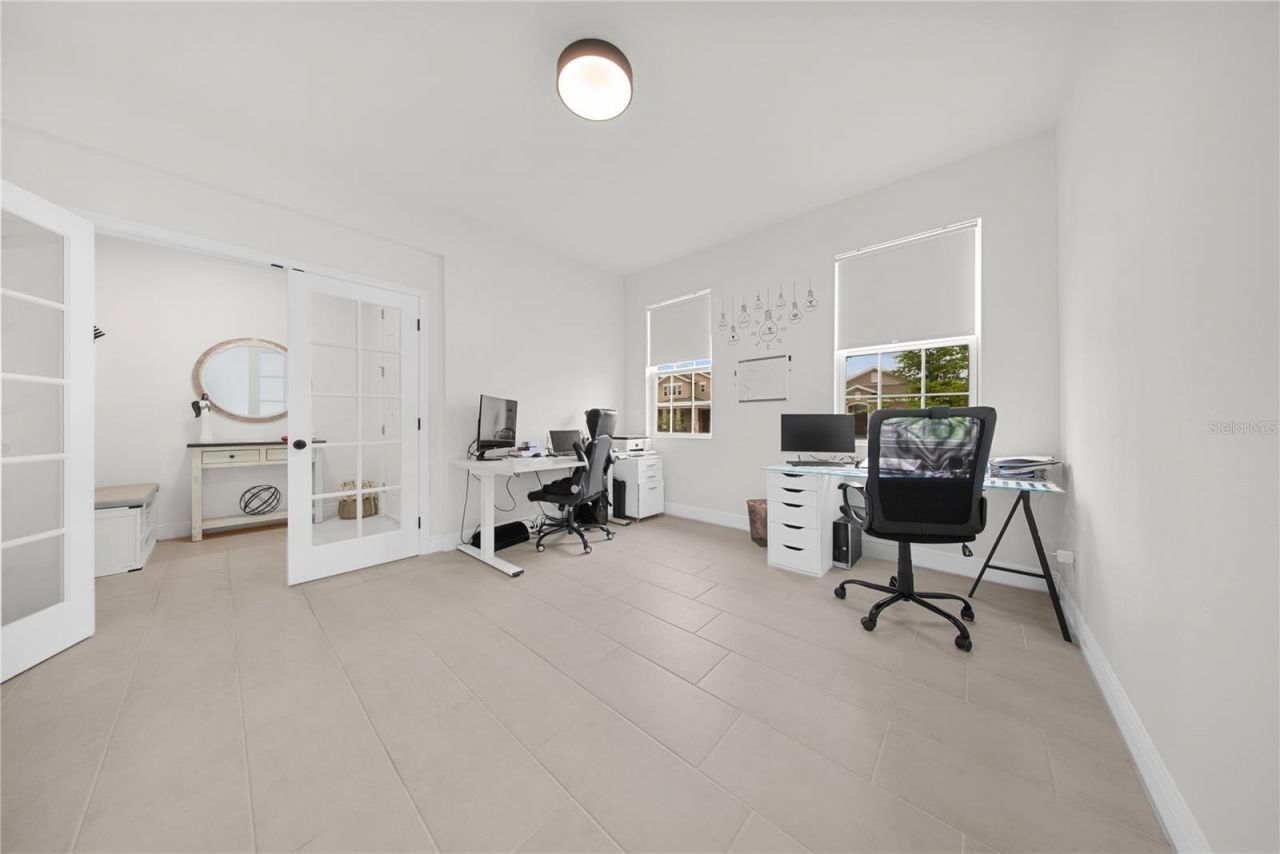 14455 Crestavista Ave , Clermont, FL 34714 Photo