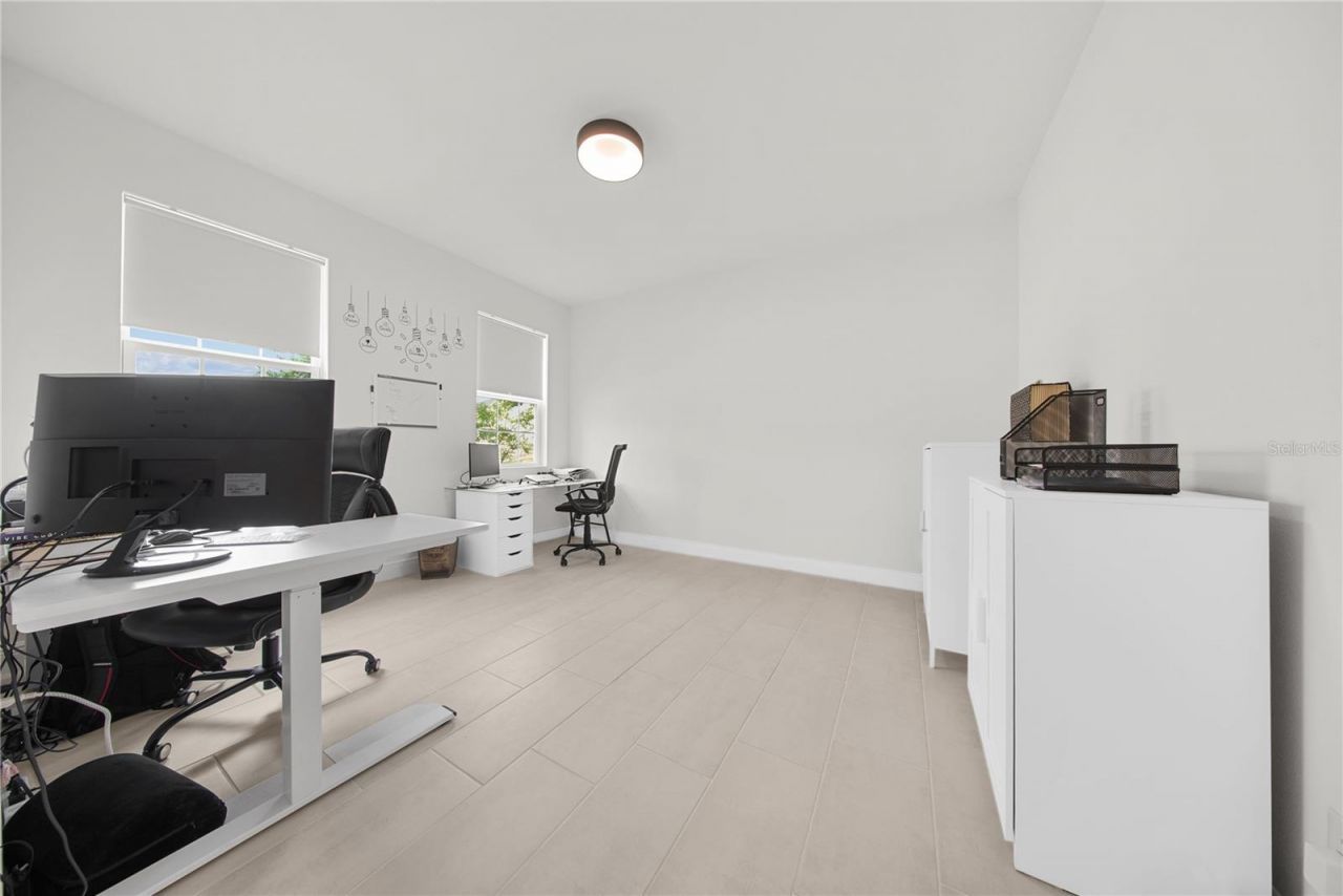 14455 Crestavista Ave , Clermont, FL 34714 Photo