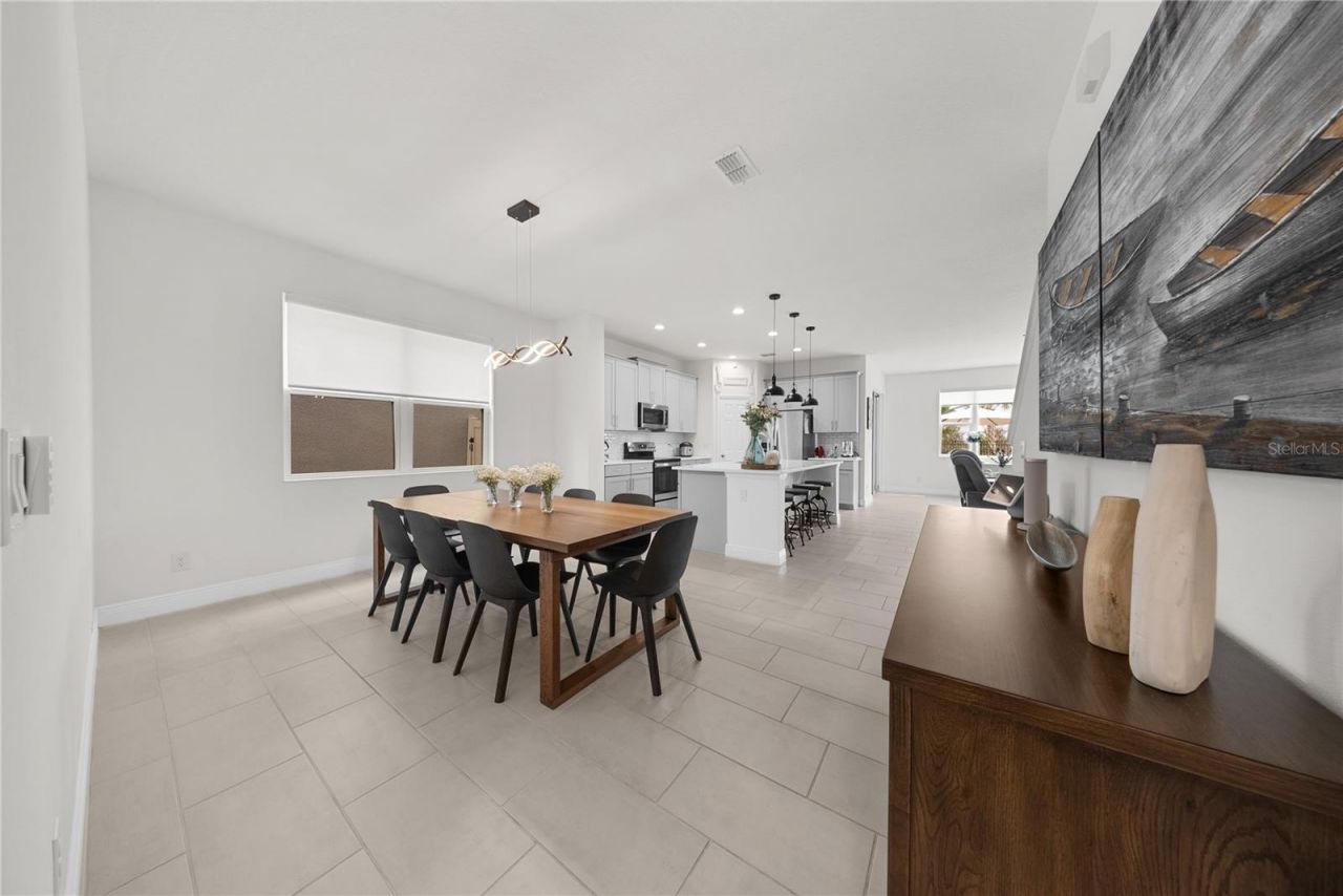 14455 Crestavista Ave , Clermont, FL 34714 Photo