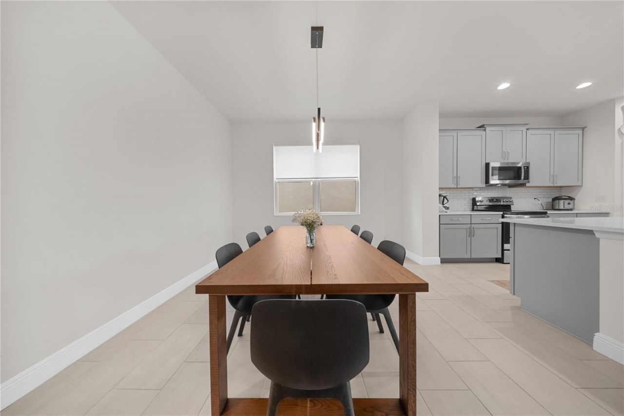 14455 Crestavista Ave , Clermont, FL 34714 Photo