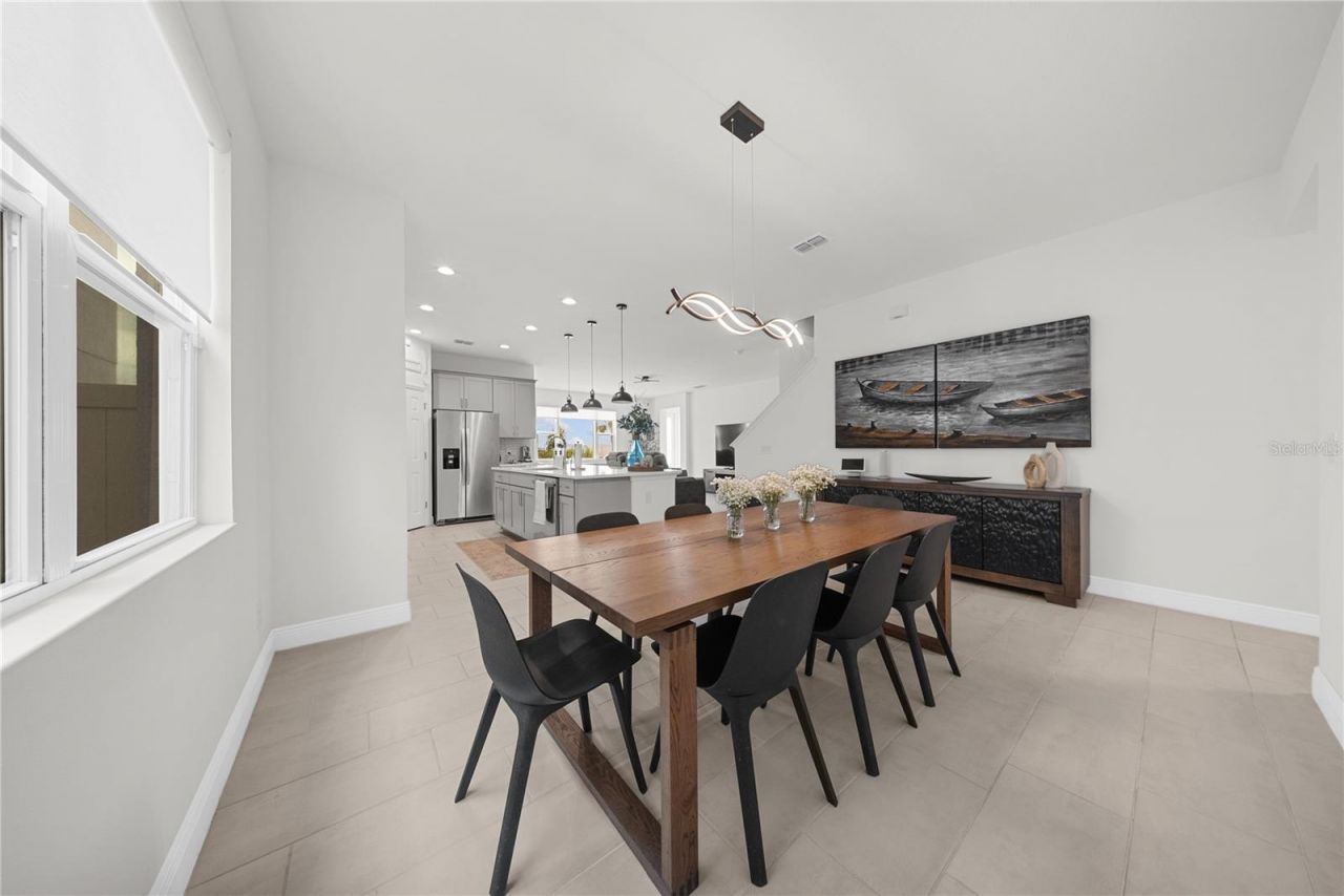 14455 Crestavista Ave , Clermont, FL 34714 Photo