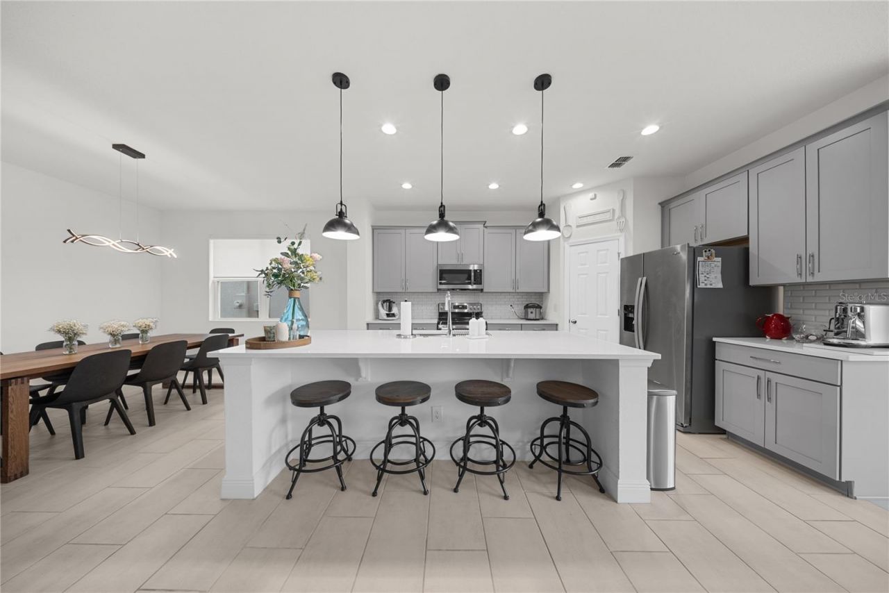 14455 Crestavista Ave , Clermont, FL 34714 Photo