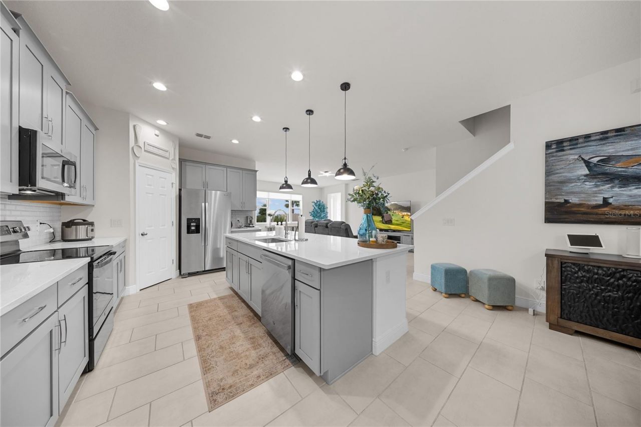 14455 Crestavista Ave , Clermont, FL 34714 Photo