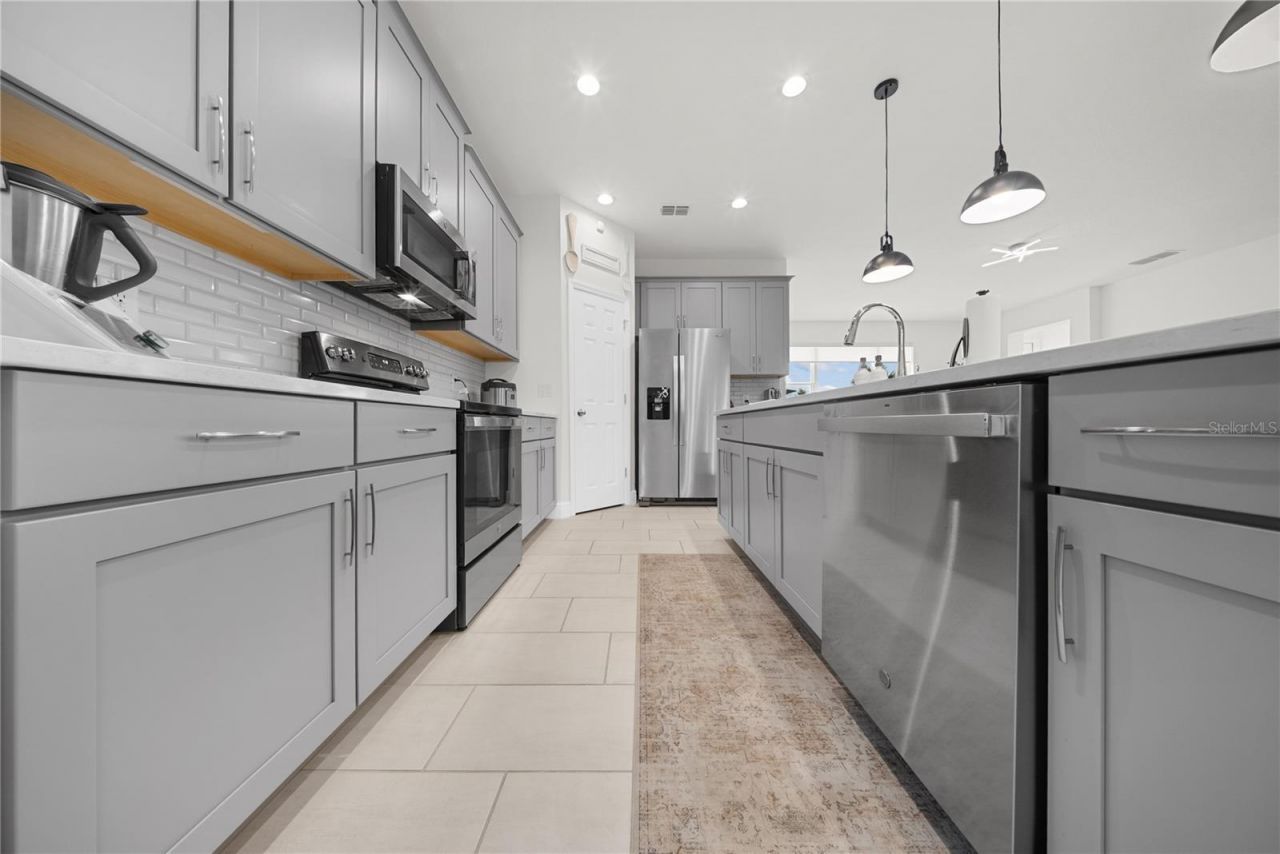 14455 Crestavista Ave , Clermont, FL 34714 Photo