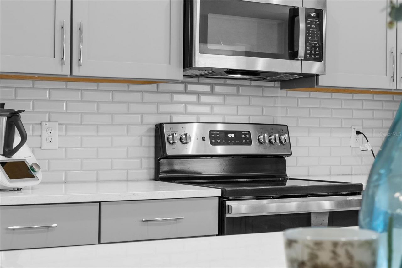 14455 Crestavista Ave , Clermont, FL 34714 Photo